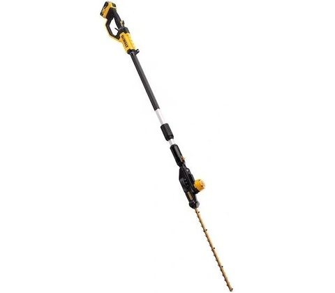 DeWALT DCMPH566P1