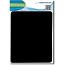 Image 1 of Esperanza Textil EA145K