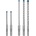 Bosch 2.608.900.197