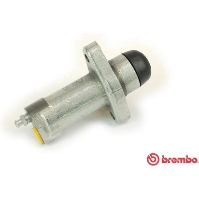 Pomocný válec, spojka BREMBO E 44 008