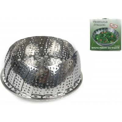 Makro 54135 - Paráčik veľký priemer 28cm