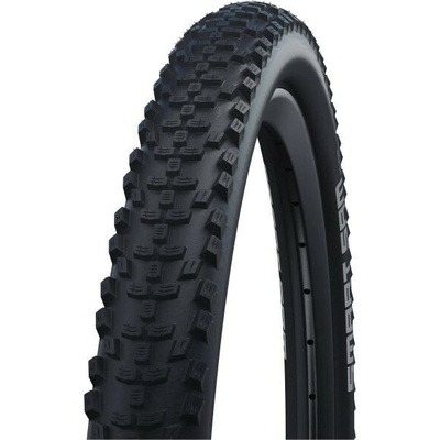 SCHWALBE 20x1,85 (47x406) Smart Sam Active 5