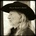 NELSON WILLIE: HEROES, CD