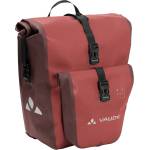 VAUDE Велосипедна дисага Vaude Aqua Back Plus (Recycled) Pannier - Redeva - размер 2x 25, 5 l (510-4827-0411)