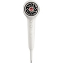 Philips BHD501/00