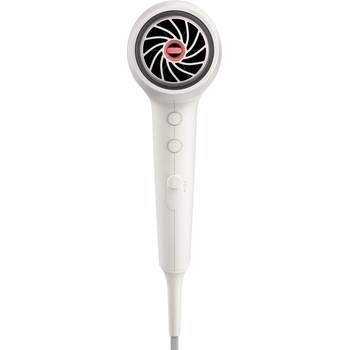 Philips BHD501/00