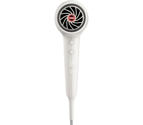 Philips BHD501/00