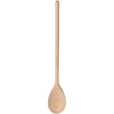 Vařečka 35 cm