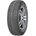 Michelin Latitude Alpin LA2 GRNX XL 265/50 R19 110V