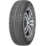Michelin Latitude Alpin LA2 GRNX XL 265/50 R19 110V Автомобилни гуми