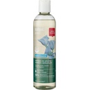 Tołpa Green Moisturizing šampón pre jemné vlasy 300 ml