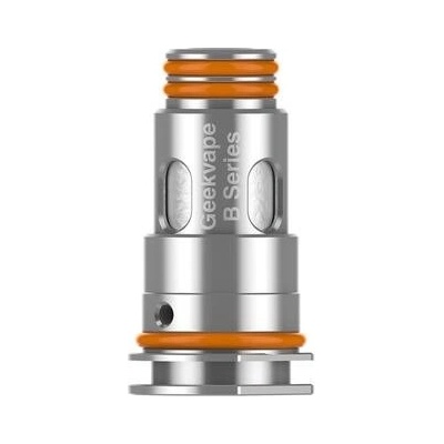 GeekVape B Series žhavící hlava 0,6ohm Mesh