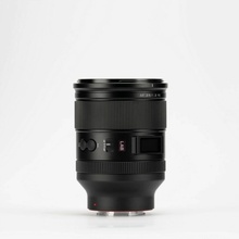VILTROX 35 mm f/1,2 LAB pro Sony E