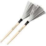 Vater VWTD Drumstick Четки за барабани (VWTD)