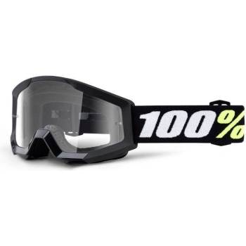 100% Strata Mini Gron