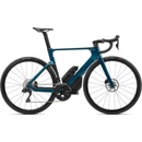 Image 1 of Orbea Orca Aero M31el LTD PWR