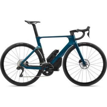 Image 1 of Orbea Orca Aero M31el LTD PWR