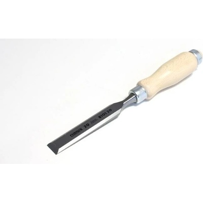 NAREX Dláto ploché 20 mm WOOD LINE