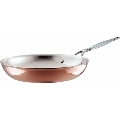 Ruffoni OPUS CUPRA 26 cm