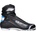 Salomon R/prolink 44 2/3