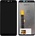 Oukitel LCD Дисплей и Тъч Скрийн за Oukitel G3