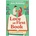 Love At First Book