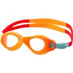 FINIS nitro goggles junior оранжев