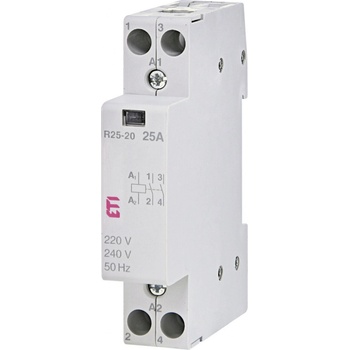 ETI R25-20 230V