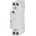 ETI R25-20 230V