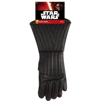 Rubies Ръкавици DARTH VADER Rubies