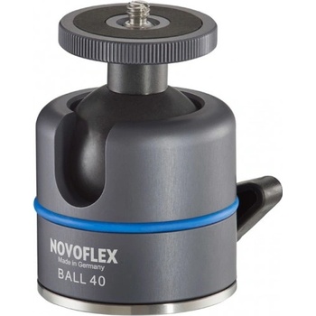 Novoflex 40