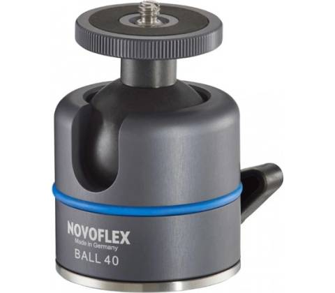 Novoflex 40