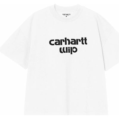 Carhartt WIP S/S Archive T-Shirt
