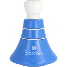 Braccialini Glamour Blue Casual parfémovaná voda dámská 100 ml