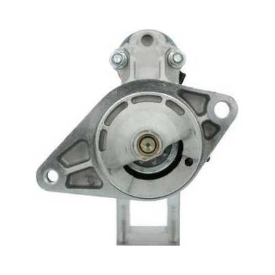 Startér Toyota 1.0 kw 428000-7840 +Line