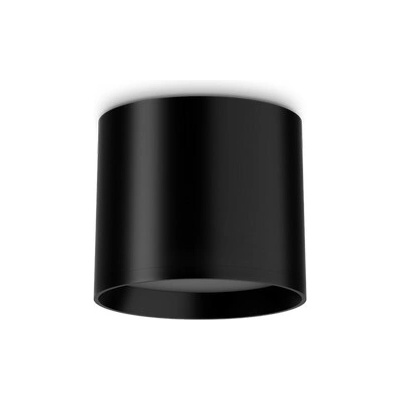 Ideal lux 336008
