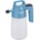 Hazet 199-3 0.75 l