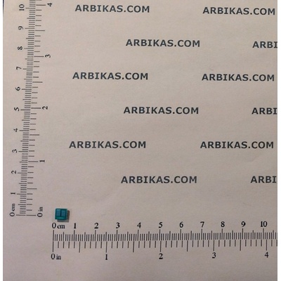 Compatible Ресет чип за Тонер касета W1490A (149A) - 2.9k, W1490A (W1490A-CHIP)