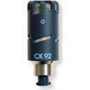 AKG CK92
