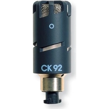 AKG CK92