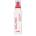 Alcina Modeling Mousse пяна втвърдител екстра силна фиксация 150ml