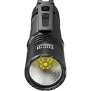 Nitecore EDC31