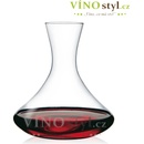 Crystalex Karafa 1,5 l