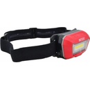 Awtools AW17610