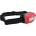 Awtools AW17610