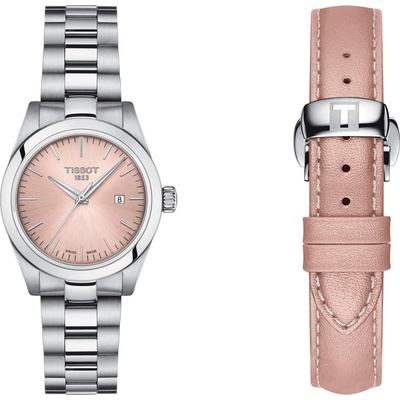 Tissot T132.010.11.331.00