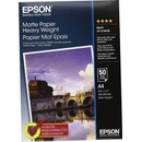 Epson C13S041256