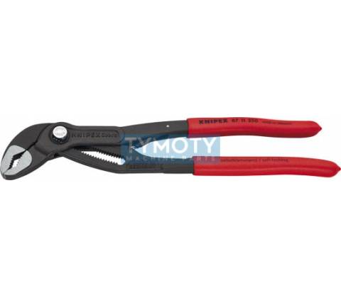 Knipex 8711 250