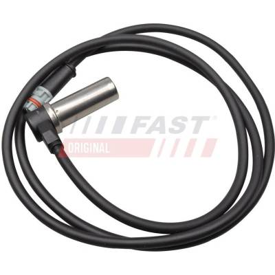 Snímač, počet otáček kol FAST FT80508