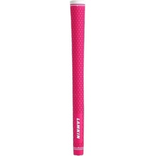 Lamkin R.E.L. Ace Ladies 58R